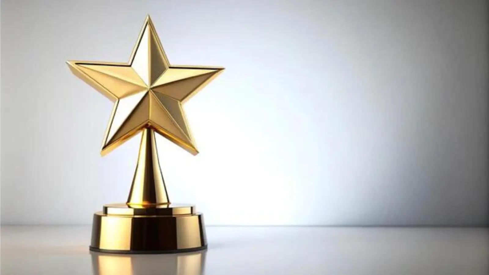 Svam Realty Awards & Recognition A Track Record Of Design
