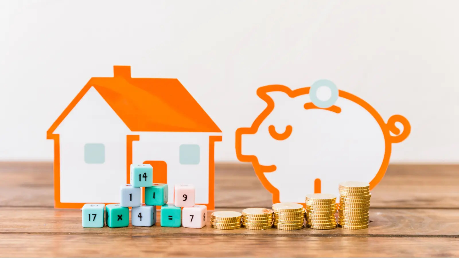 Rental Yield On North Bangalore Villas What To Expect