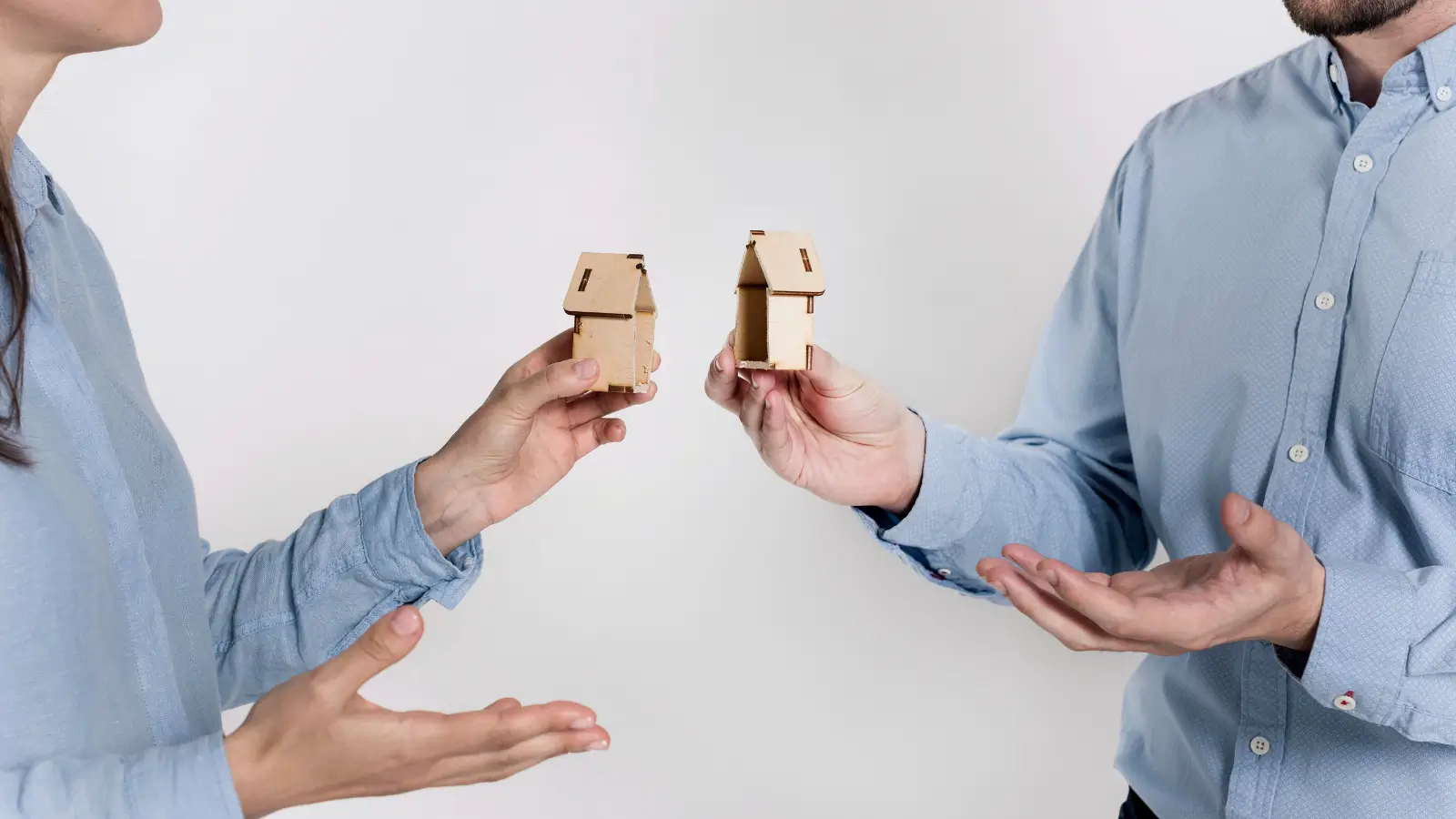 Villa Plots Vs Ready Villas Which Is The Smarter Buy