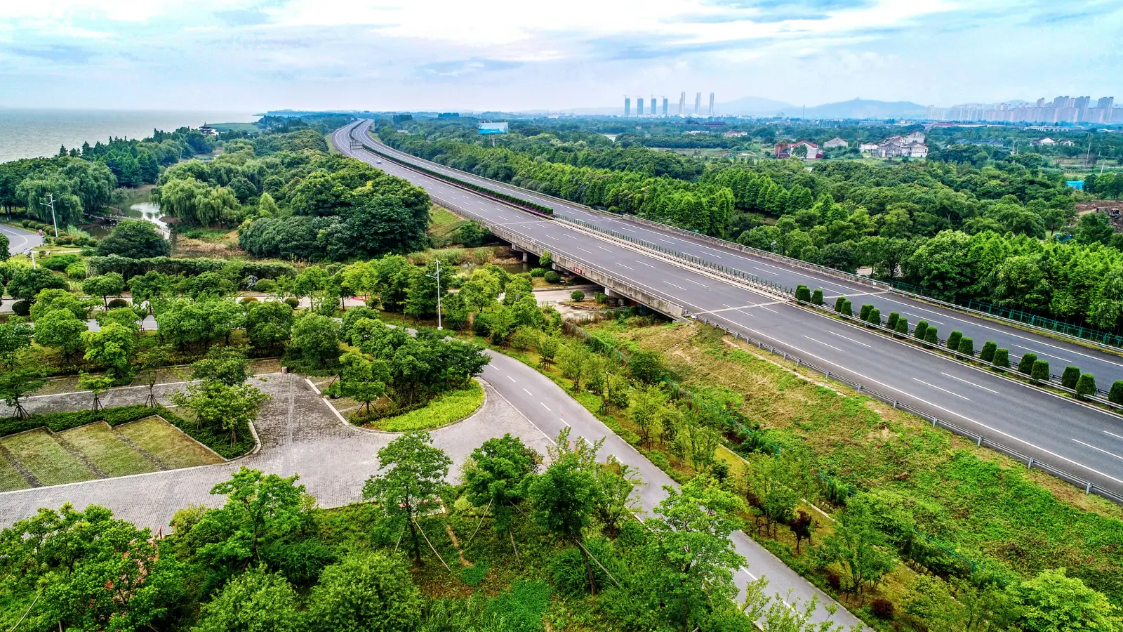 Upcoming Infrastructure Around Doddaballapura You Should Know