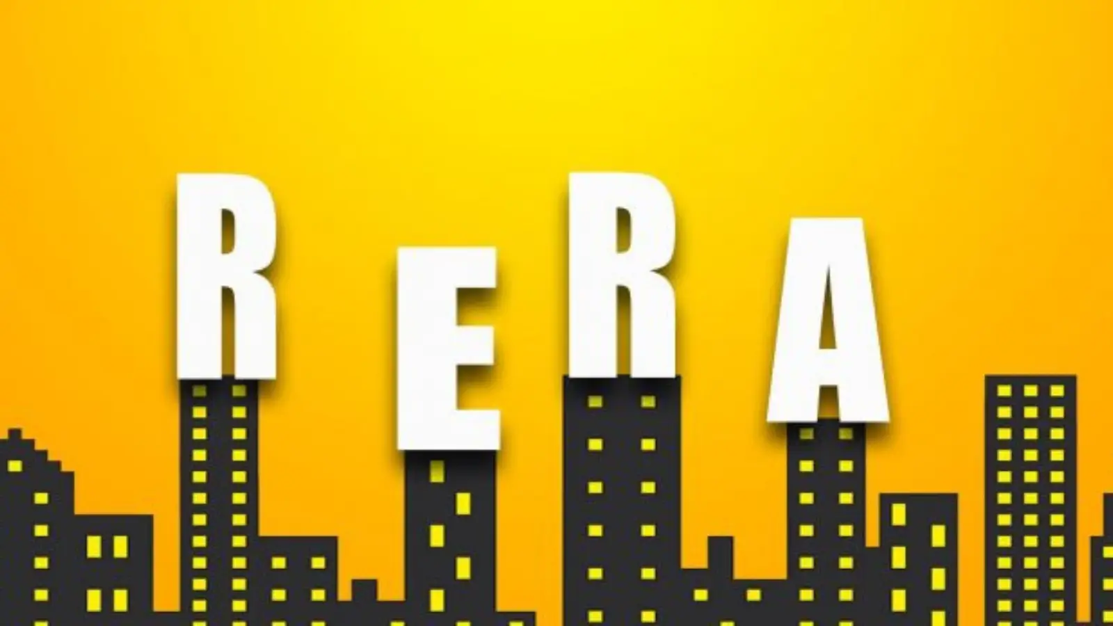Is Aamaya RERA Approved Registration Details Buyers Should Check