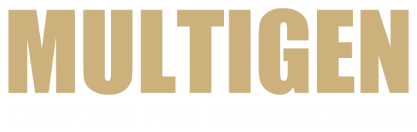 Builder