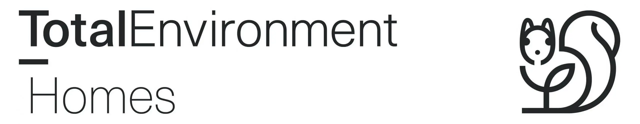 TOTAL ENVIRONMENT Prefred Partner White New