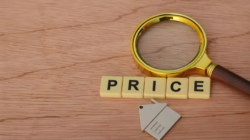 Tangled Up In Green Payment Plans