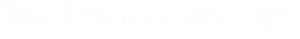 Tangledupingreen logo